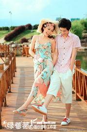 小董夫妇最新爆料,揭秘娱乐圈惊人内幕